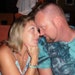 Melissa & Perry