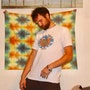 shop-member-photo