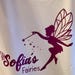 Sofia
