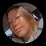 shop-member-photo