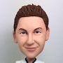 shop-member-photo