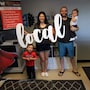 shop-member-photo