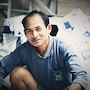 shop-member-photo