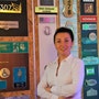 shop-member-photo