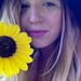 carly greenman