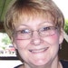Helen Meece