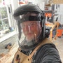 shop-member-photo