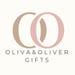olivaolivergifts