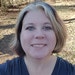 Dawn Powell