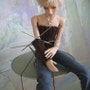 shop-member-photo