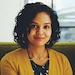 Aruna Rangarajan
