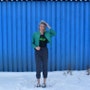 shop-member-photo