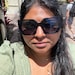 Priya
