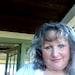 Wanda Wood