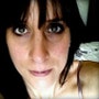 shop-member-photo