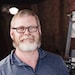 Michael Hickey