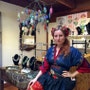 shop-member-photo