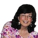 Carol