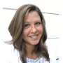 shop-member-photo