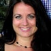 Jennifer Oakleaf