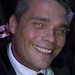 Kees Smit