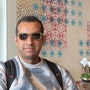 shop-member-photo
