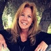 Rhonda