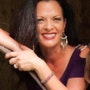 shop-member-photo