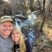 Tina & Bryan Staley