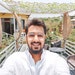 Sahil