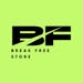 BreakFree Publications