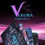 shop-member-photo