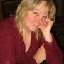 shop-member-photo