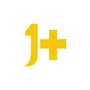 shop-member-photo