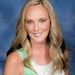 Heather