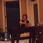 shop-member-photo