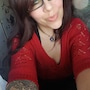 shop-member-photo