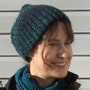 shop-member-photo