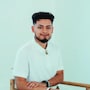 shop-member-photo