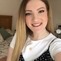 shop-member-photo