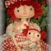 Kat's Country Prims