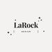 LaRock Design