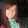 shop-member-photo