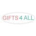 Gifts for All