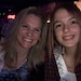 Shannon & Chelsea