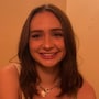 shop-member-photo