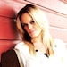 Sarah Woolery