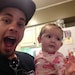 Kyle H
