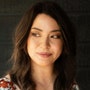 shop-member-photo