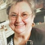 shop-member-photo